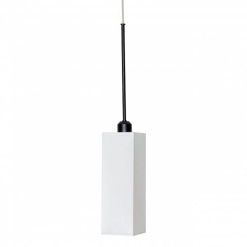 Подвесной светильник TopDecor Box S6 12 01g
