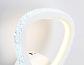 Бра Ambrella light Acrylica Original FA9557 - фото №3