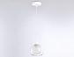 Подвесной светильник Ambrella light Traditional TR3538 - фото №5
