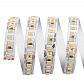 Светодиодная лента Apeyron 18W/m 168Led/m 2835SMD дневной белый 1M 248BL - фото №2