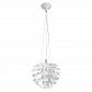 Подвесной светильник Arte Lamp Botticelli A8008SP-1WH - фото №1