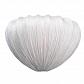 Настенный светильник ST Luce Tessile SL351.051.01 - фото №1