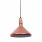 Подвесной светильник Lumina Deco Bafido LDP 7754-B R.GD - фото №3