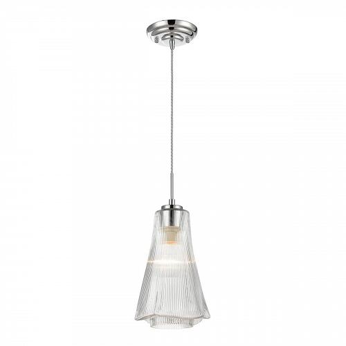 Подвесной светильник Vele Luce Emily VL5603P11