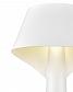 Настенный светильник Vele Luce Energia VL8241W01 - фото №3
