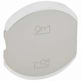 Клавиша Legrand 068444