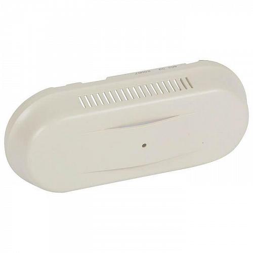 Лицевая панель Legrand Celiane точки доступа WiF слоновая кость 066259