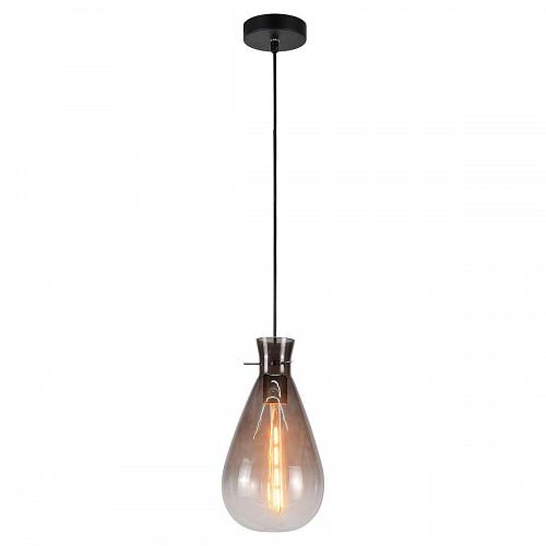 Подвесной светильник Lussole Loft Kodiak LSP-8416