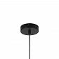 Подвесной светильник F-Promo Blister 2784-1P - фото №3