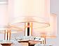 Подвесная люстра Ambrella light Traditional TR4535 - фото №3