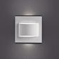 Подсветка лестницы Kanlux ERINUS LED LL W-NW 33325 - фото №2