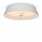 Потолочный светодиодный светильник Freya Cells FR10013CL-L24W - фото №6