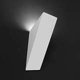 Настенный светильник Deko-Light Giade 341036