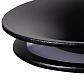 Точечный светильник Kanlux AJAS DSO-B 33160 - фото №2