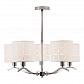 Потолочная люстра Escada 5052/5P - фото №1