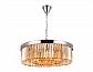 Подвесная люстра Ambrella light Traditional TR5097 - фото №1