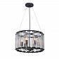 Подвесная люстра Vitaluce V5303-1/6PL - фото №1