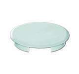 Заглушка ABB 2CKA008200A0017