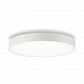 Потолочный светодиодный светильник Ideal Lux Halo Pl D45 4000K 223216 - фото №1