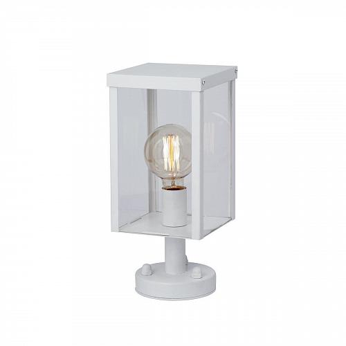 Настольная лампа Vitaluce V8002-0/1L