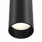 Потолочный светодиодный светильник Maytoni Focus Led C056CL-L12B3K - фото №3