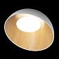 Потолочный светодиодный светильник Loft IT Egg 10197/500 White - фото №5