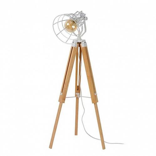 Торшер Lucide Joshua 45757/01/31