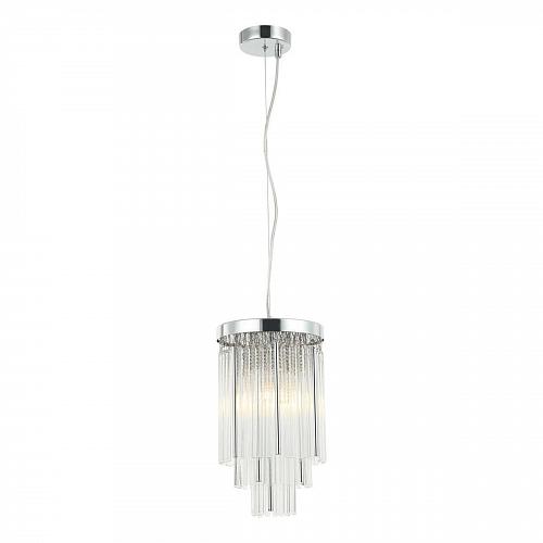 Подвесной светильник Stilfort Style rain 2147/09/01P