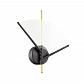 Бра Odeon Light Venta 4651/7WL - фото №1