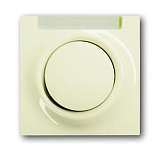 Лицевая панель ABB 2CKA001753A0062