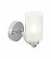 Бра Lumina Deco Vigatto LDW 1224-1 CHR - фото №4