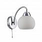 Бра Lumion Comfi Sydnee 4591/1W - фото №1