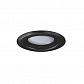 Точечный светильник Kanlux ALOR DSO-B 26791 - фото №1
