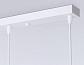Подвесной светильник Ambrella light Traditional TR8117 - фото №3