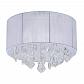 Потолочная люстра MW-Light Жаклин 465015904 - фото №1