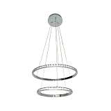 Светильник Kink Light 08632