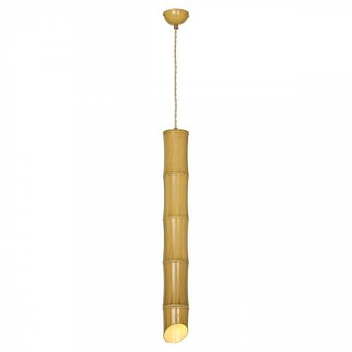 Подвесной светильник Lussole LSP-8564-4