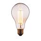 Лампа накаливания E27 40W прозрачная 9540-SC - фото №1