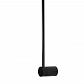 Настенный светодиодный светильник Loft IT Rays 10056BK - фото №4