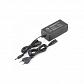 Блок питания для светодиодной ленты Elektrostandard TRSLS-004 12V 48W IP20 4A a032775 - фото №1
