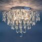 Потолочная люстра Escada Selena 1126/6 - фото №5