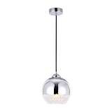 Подвесной светильник Ambrella light Traditional TR3601