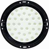 Подвесной светодиодный светильник Feron AL1004 41331