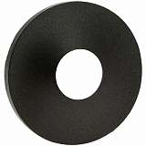 Лицевая панель Legrand 067949