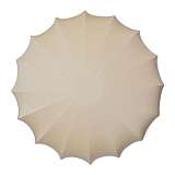 Светильник TopDecor Muse AP4 09s