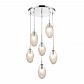 Подвесной светильник Vele Luce Lucy VL5613P16 - фото №1