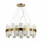Подвесная люстра Lumion Moderni Shanti 5269/6 - фото №1
