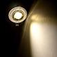 Встраиваемый светодиодный светильник Citilux Боска CLD041NW2 - фото №6