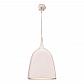 Подвесной светильник Lumina Deco Beltone LDP 081029 WT - фото №1