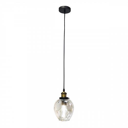 Подвесной светильник Kink Light Нисса 07512-1A,21